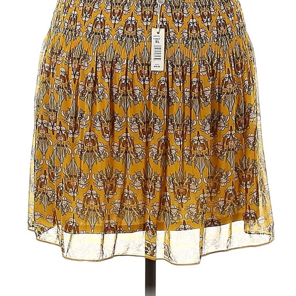 Max Studio Dresses & Skirts - NWT Max Studio skirt